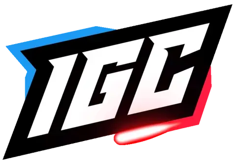 Impact Gaming Center