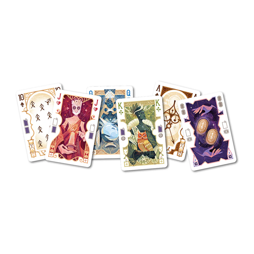 All In - Predictions - Image 4