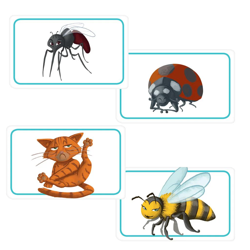 Concept Kids - Image 3